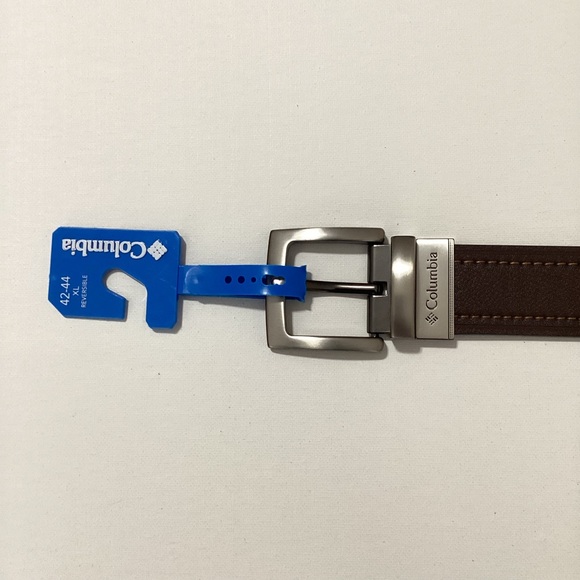 Columbia Men’s Belt - Picture 2 of 3